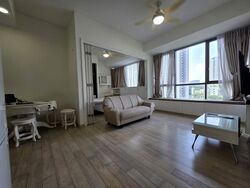 Skyline Residences (D4), Condominium #599555821